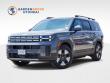 New 2026 Hyundai Santa Fe Hybrid SEL SUV