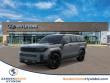 New 2026 Hyundai Santa Fe Hybrid Calligraphy SUV