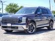New 2026 Hyundai Palisade Hybrid Limited SUV