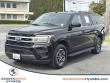 Used 2024 Ford Expedition Max XLT SUV
