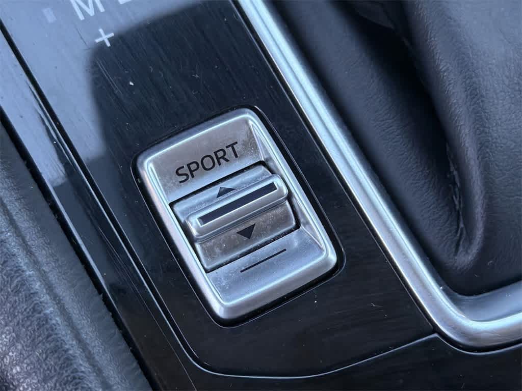 Thumbnail: 2024 Mazda CX-5 - 21