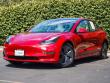 Used 2023 Tesla Model 3 Long Range Sedan