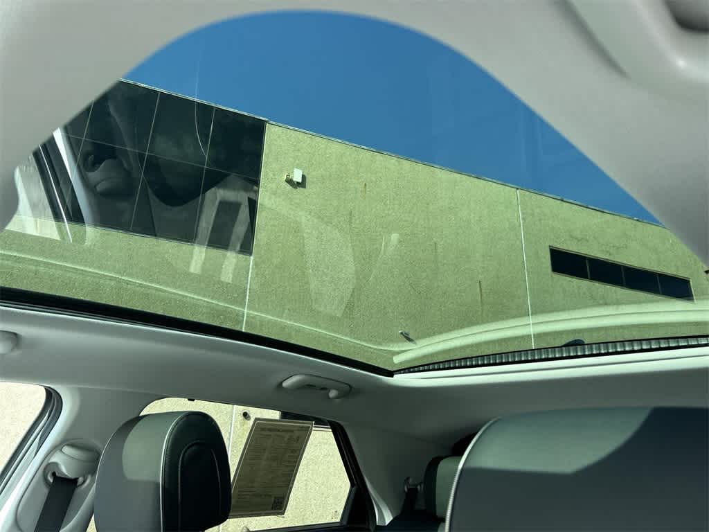 Thumbnail: 2024 Hyundai Ioniq 5 - 11