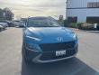Used 2022 Hyundai Kona SEL SUV