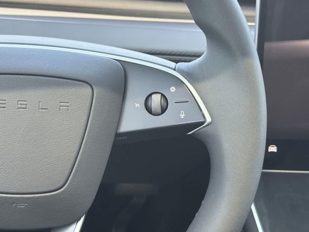 Thumbnail: 2026 Tesla Model Y - 14