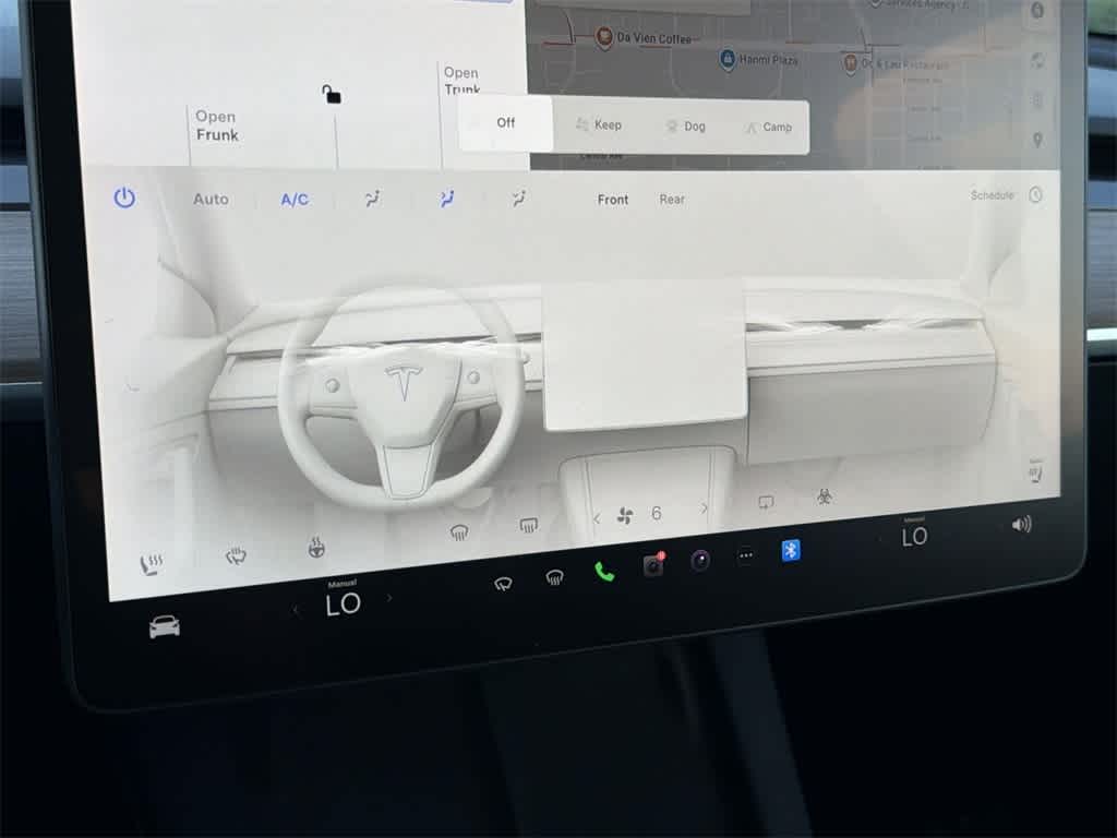 Thumbnail: 2024 Tesla Model Y - 17