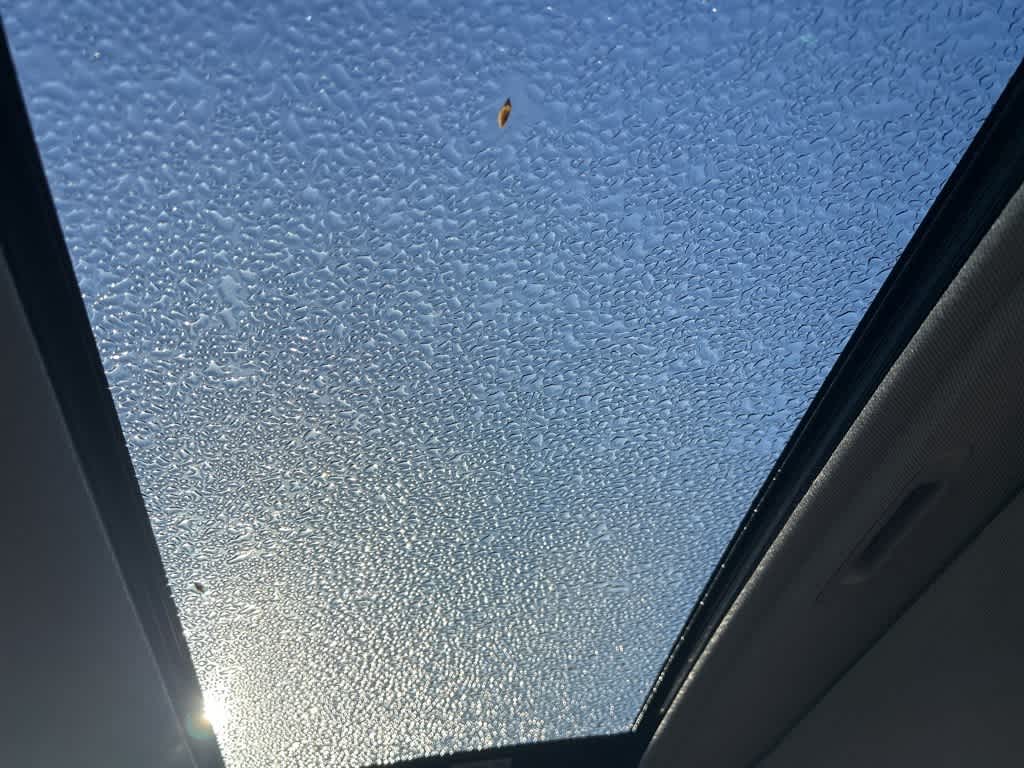 Thumbnail: 2023 Hyundai Elantra - 8