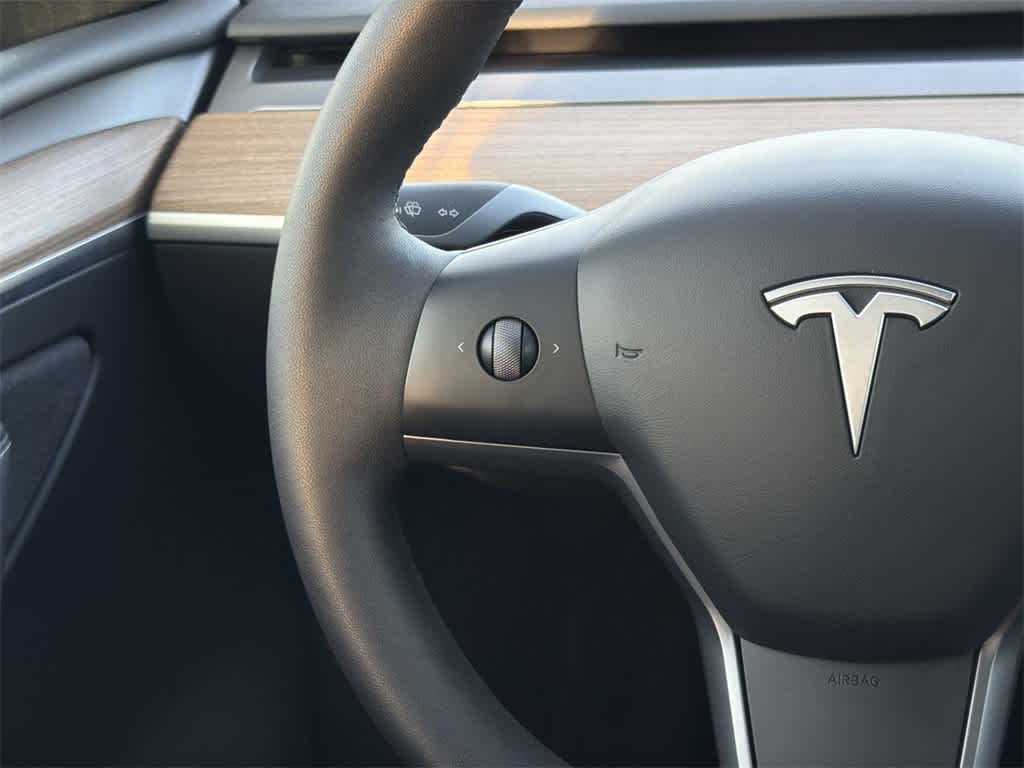 Thumbnail: 2024 Tesla Model Y - 14