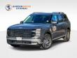 New 2027 Hyundai Palisade Hybrid Blue SEL Premium 7P SUV