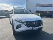 Used 2023 Hyundai Tucson SEL SUV