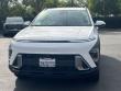 Used 2025 Hyundai Kona SEL SUV