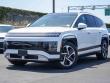 New 2026 Hyundai IONIQ 9 Performance Limited SUV