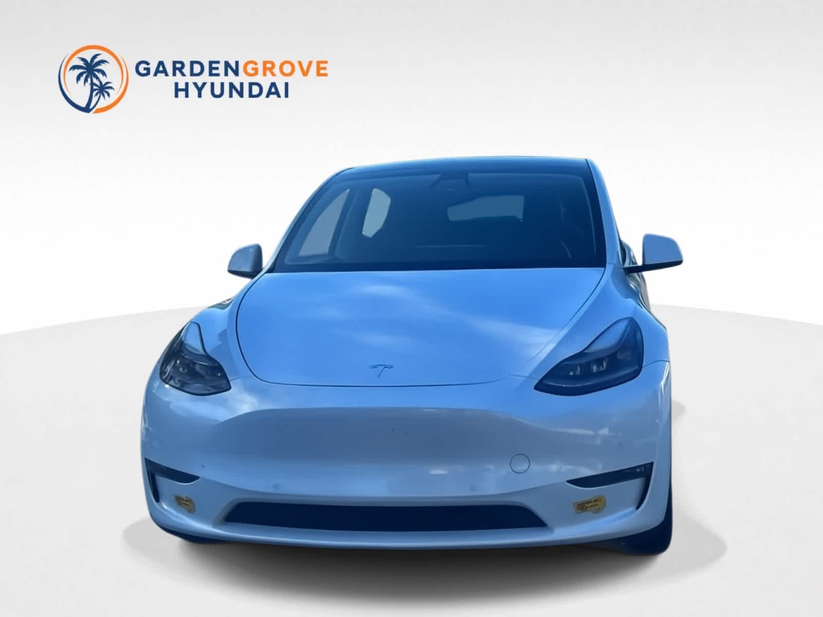New 2022 Tesla Model Y Performance SUV for sale near Westminster