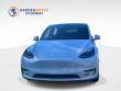 Used 2022 Tesla Model Y Performance SUV