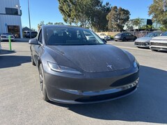 New 2024 Tesla Model 3 Sedan for sale near Santa Ana