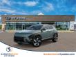 New 2026 Hyundai Kona SEL Sport FWD SUV