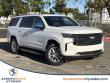 Used 2023 Chevrolet Suburban Premier SUV