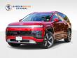 New 2026 Hyundai IONIQ 9 SEL SUV