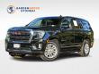 Used 2024 GMC Yukon SLT SUV