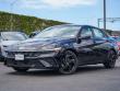 New 2026 Hyundai Sonata SEL Sport Sedan