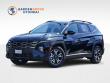 New 2026 Hyundai Tucson XRT FWD SUV