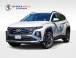 New 2026 Hyundai Tucson SEL FWD SUV