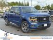 Used 2024 Ford F-150 STX Truck
