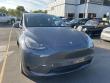 Used 2023 Tesla Model Y  SUV