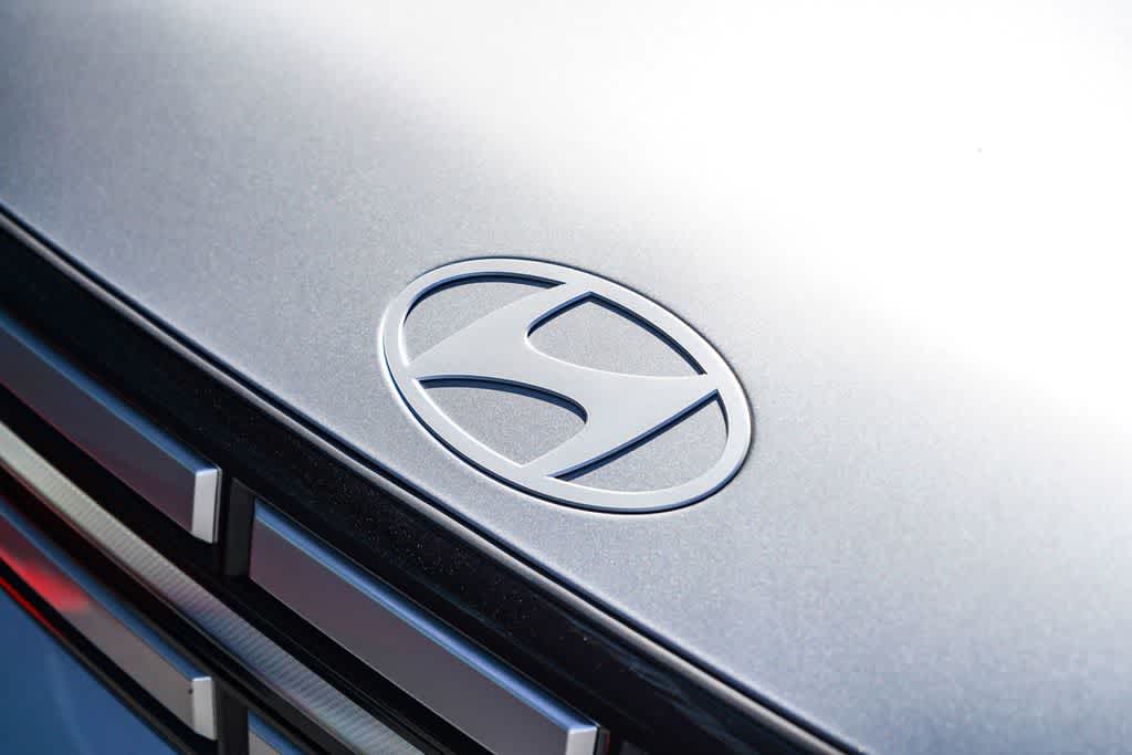 Thumbnail: 2026 Hyundai Santa Fe - 11