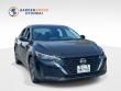 Used 2024 Nissan Sentra SV Sedan