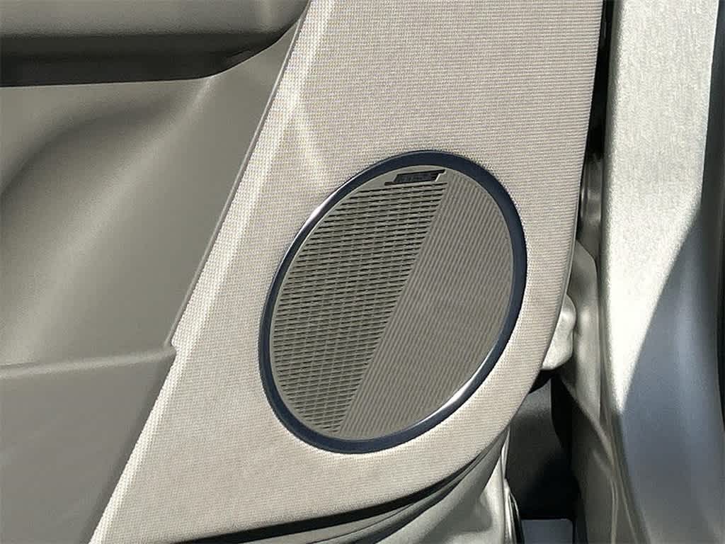 Thumbnail: 2024 Hyundai Ioniq 5 - 34