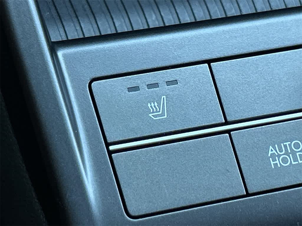 Thumbnail: 2025 Hyundai Kona - 30