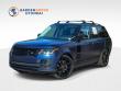 Used 2020 Land Rover Range Rover P525 HSE SUV
