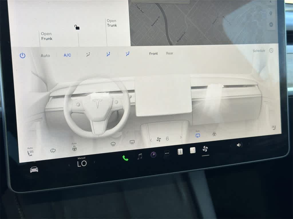 Thumbnail: 2023 Tesla Model Y - 17