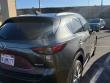 Used 2020 Mazda CX-5 Grand Touring SUV