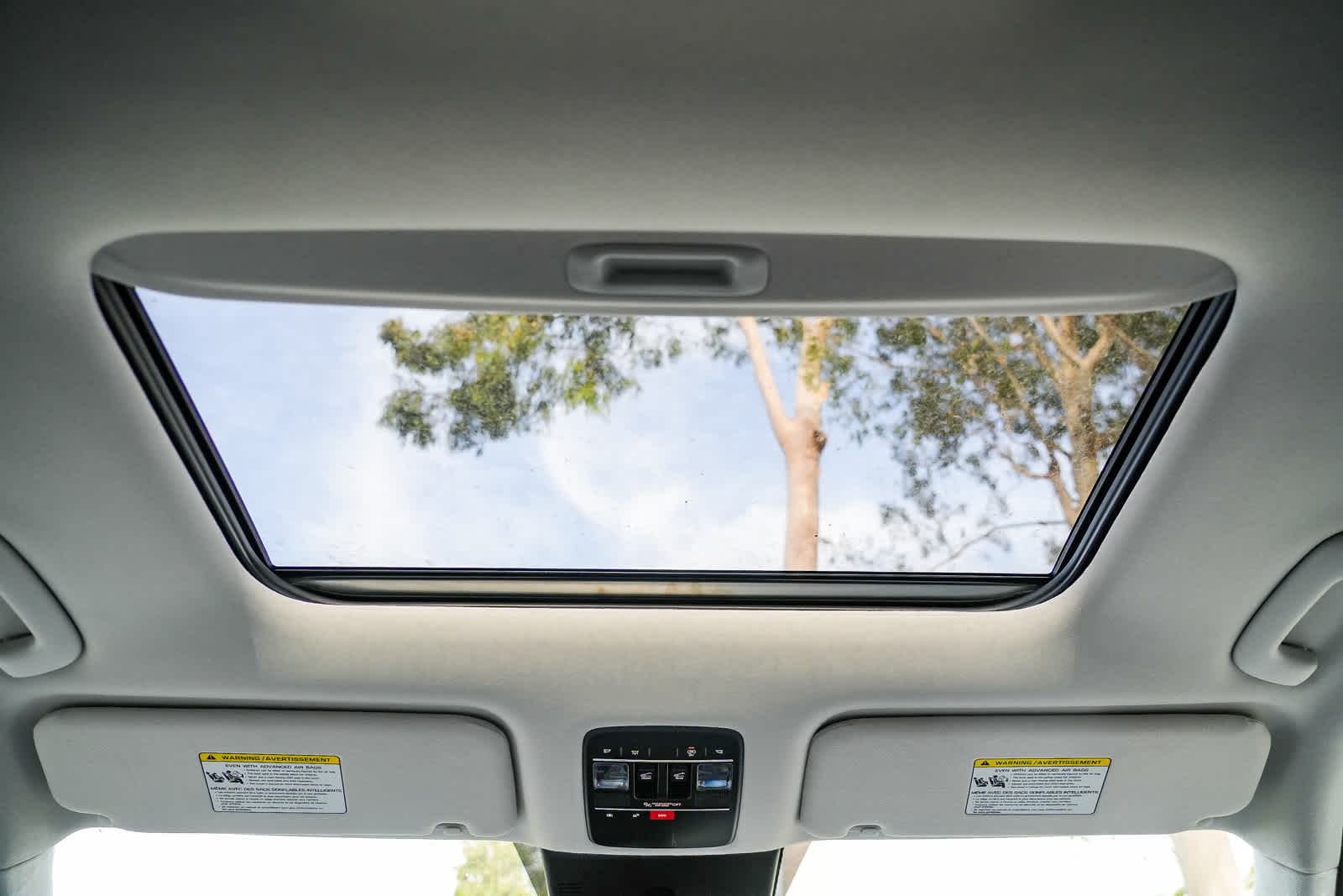 Thumbnail: 2026 Hyundai Palisade - 16