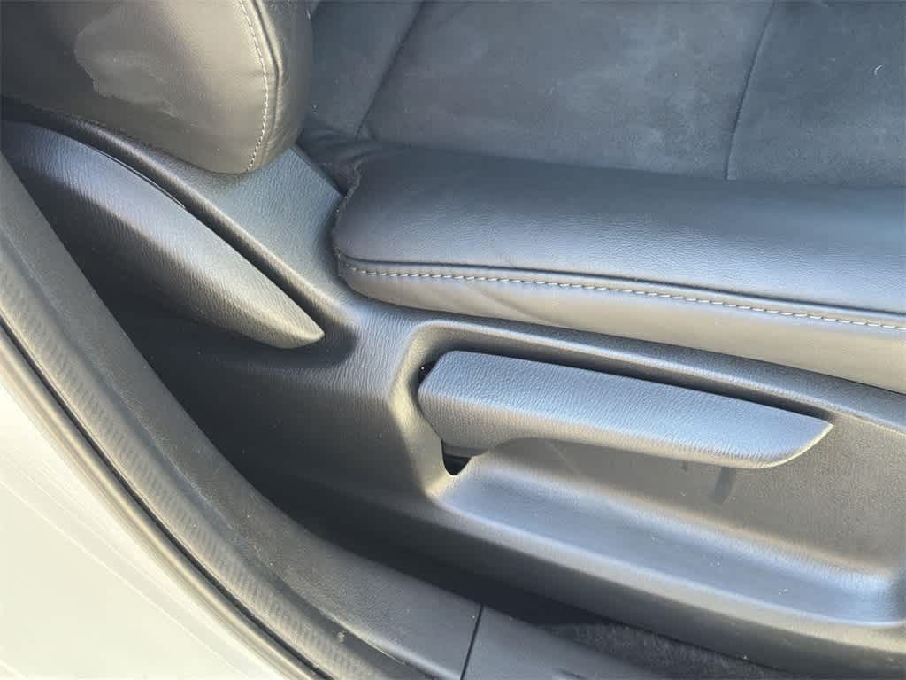 Thumbnail: 2023 Mazda CX-5 - 42