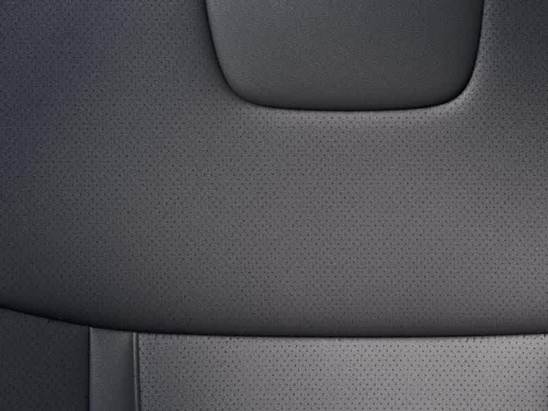 Thumbnail: 2026 Hyundai Santa Cruz - 22