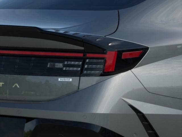 Thumbnail: 2025 Hyundai Sonata - 10