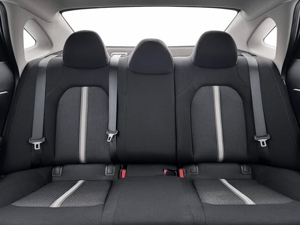 Thumbnail: 2026 Hyundai Sonata - 21