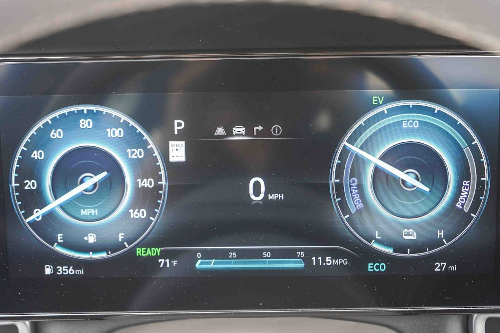 Thumbnail: 2026 Hyundai Elantra - 22