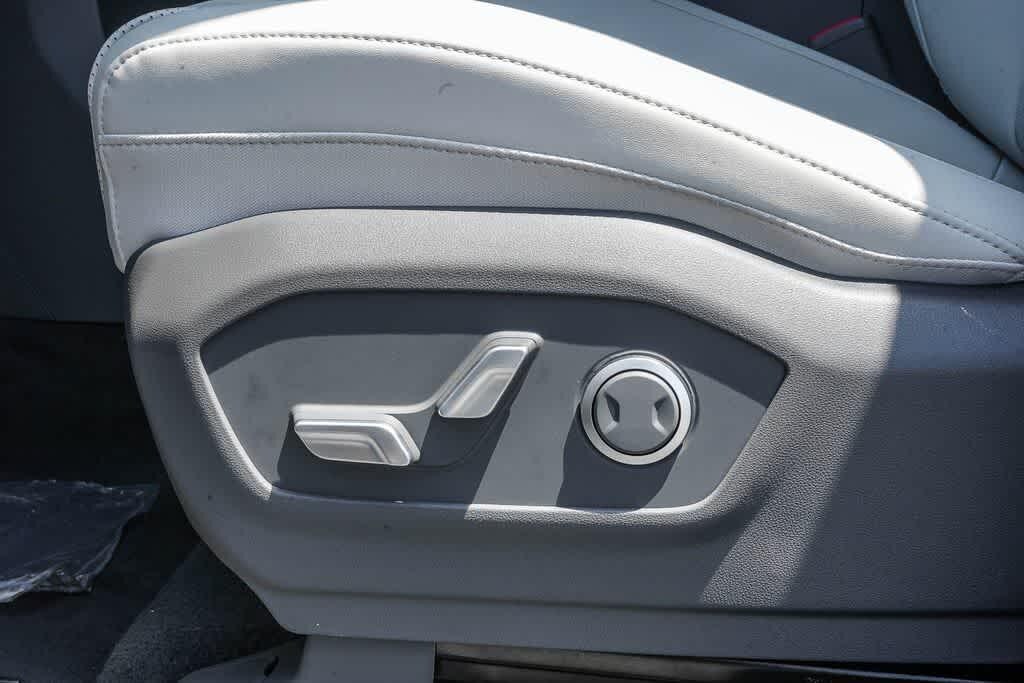Thumbnail: 2026 Hyundai Santa Fe - 20