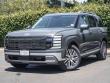New 2026 Hyundai Palisade Hybrid SEL Premium 7P SUV