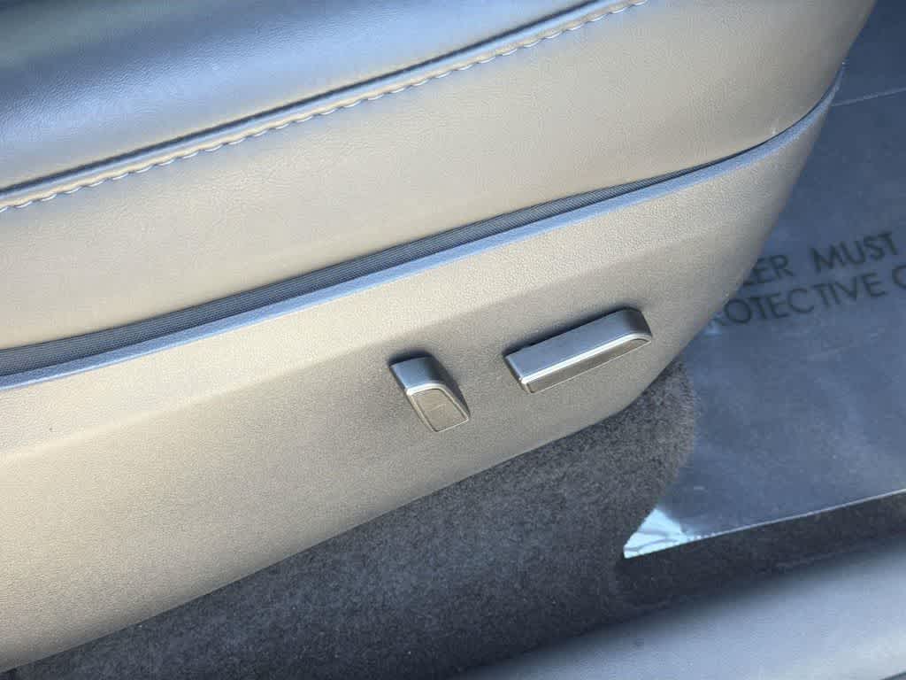 Thumbnail: 2025 Tesla Model Y - 42