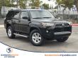 Used 2021 Toyota 4Runner SR5 SUV