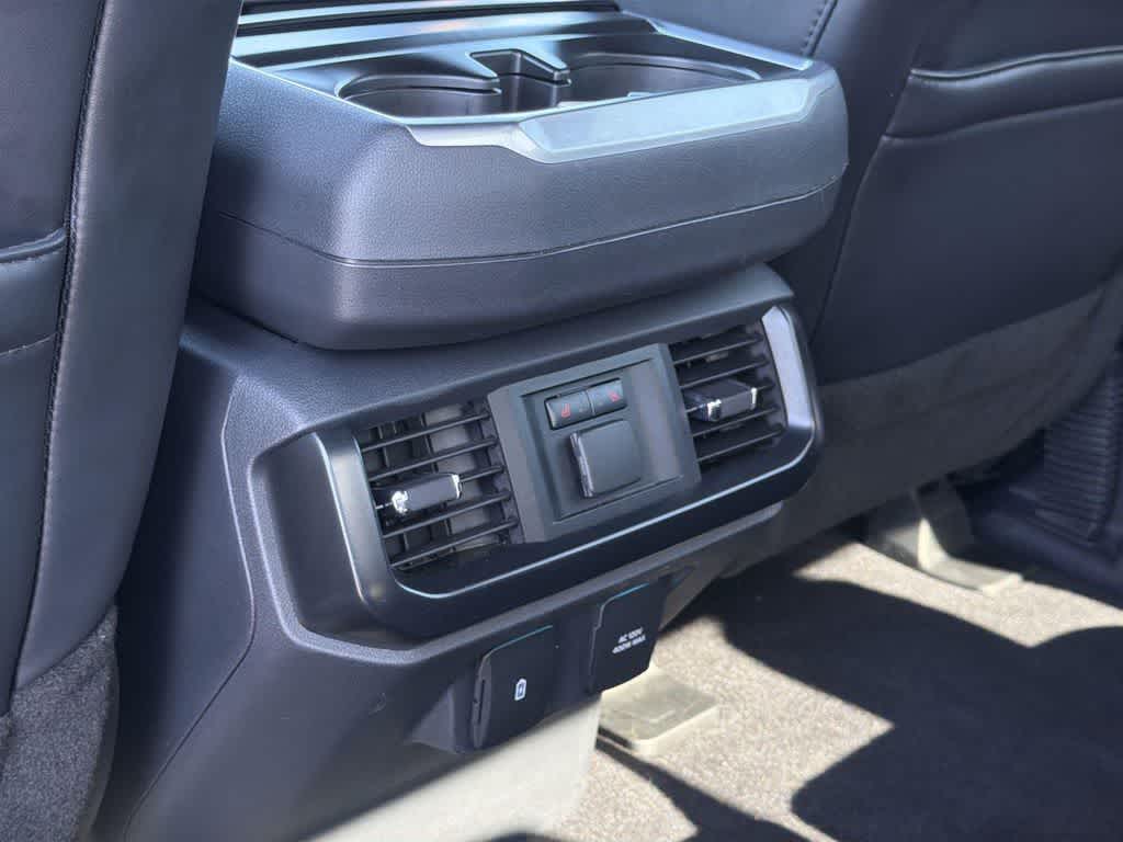 Thumbnail: 2023 Ford F-150 - 31