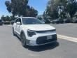 Used 2024 Kia Niro EV Wave SUV