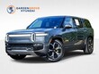  Rivian R1S