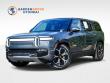 Used 2023 Rivian R1S Adventure SUV