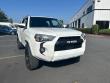 Used 2021 Toyota 4Runner SR5 Premium SUV